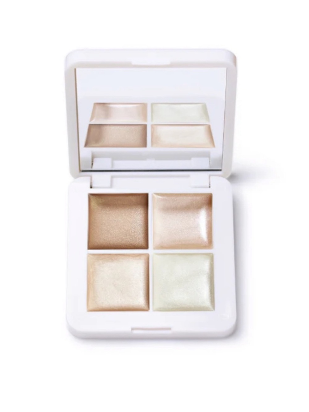 RMS Living Luminizer Glow Quad Mini